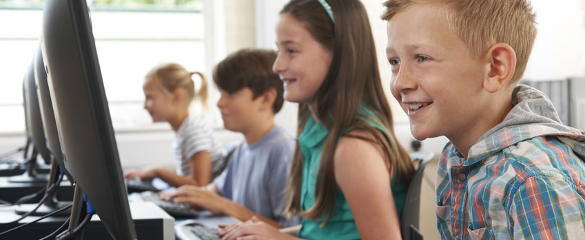 Schulserver