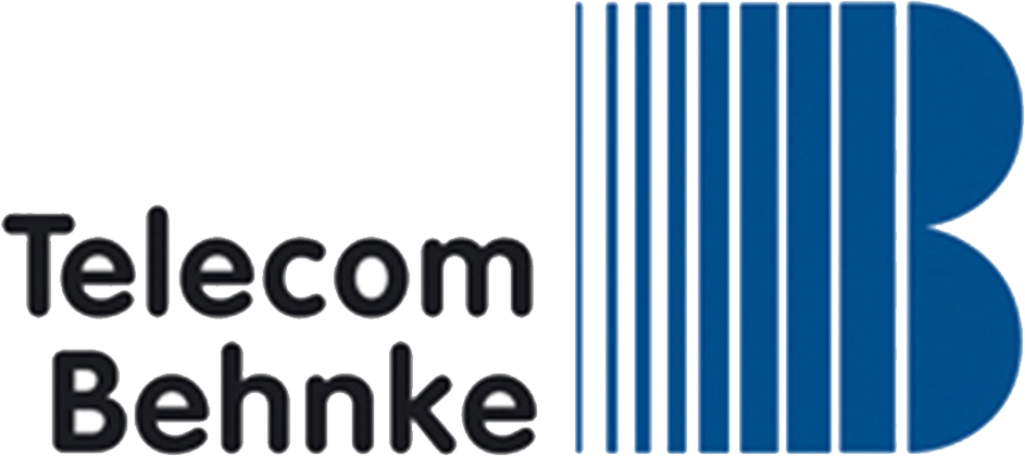 Telekom Behnke