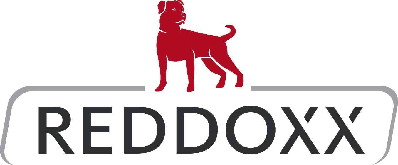 REDDOXX