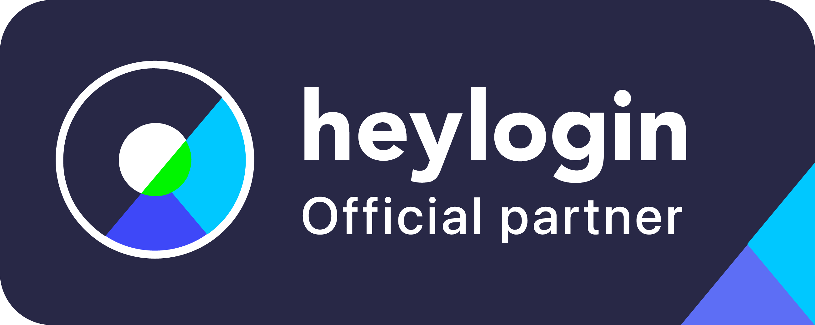 heylogin partner logo